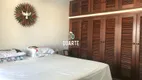 Foto 19 de Apartamento com 3 Quartos à venda, 149m² em Loteamento Joao Batista Juliao, Guarujá