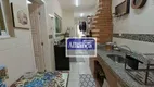 Foto 7 de Casa com 3 Quartos à venda, 125m² em Maravista, Niterói