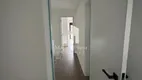 Foto 11 de Sobrado com 3 Quartos à venda, 127m² em Xaxim, Curitiba