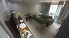 Foto 11 de Casa de Condomínio com 3 Quartos à venda, 155m² em Ilha do Governador, Rio de Janeiro