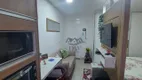 Foto 8 de Apartamento com 1 Quarto à venda, 23m² em Vila Ema, São Paulo