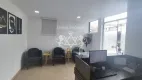 Foto 3 de Sala Comercial à venda, 250m² em Jardim Primavera, Caraguatatuba