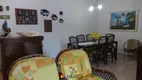 Foto 10 de Apartamento com 3 Quartos à venda, 102m² em Enseada, Guarujá