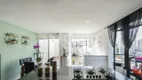 Foto 13 de Apartamento com 2 Quartos à venda, 173m² em Vila Santa Catarina, São Paulo