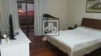 Foto 9 de Apartamento com 4 Quartos à venda, 237m² em Ribeira, Rio de Janeiro