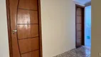 Foto 5 de Apartamento com 2 Quartos à venda, 52m² em Conjunto Habitacional Fazenda do Carmo, São Paulo