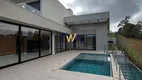Foto 20 de Casa com 4 Quartos à venda, 377m² em Alphaville Lagoa Dos Ingleses, Nova Lima