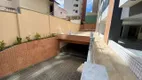Foto 4 de Apartamento com 3 Quartos à venda, 115m² em Dionísio Torres, Fortaleza