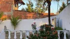 Foto 2 de Casa com 5 Quartos à venda, 430m² em Sabiaguaba, Fortaleza