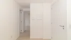 Foto 8 de Apartamento com 2 Quartos à venda, 62m² em Tristeza, Porto Alegre