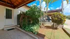 Foto 4 de Casa de Condomínio com 3 Quartos à venda, 132m² em Parque Centenário, Jundiaí