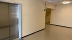 Foto 23 de Sala Comercial à venda, 77m² em República, São Paulo