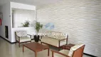 Foto 18 de Apartamento com 3 Quartos à venda, 91m² em Pitangueiras, Lauro de Freitas
