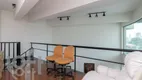 Foto 41 de Apartamento com 4 Quartos à venda, 330m² em Móoca, São Paulo