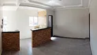 Foto 4 de Apartamento com 2 Quartos para alugar, 60m² em Taguatinga Norte, Brasília