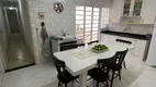 Foto 5 de Casa com 3 Quartos à venda, 120m² em Jardim Pilar, Santo André