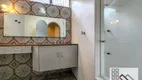 Foto 34 de Casa de Condomínio com 5 Quartos para venda ou aluguel, 900m² em Paineiras do Morumbi, São Paulo