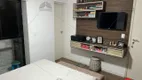 Foto 11 de Apartamento com 2 Quartos à venda, 68m² em Vila Mariana, São Paulo