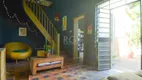 Foto 16 de Casa com 4 Quartos à venda, 189m² em Cidade Baixa, Porto Alegre