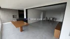 Foto 17 de Apartamento com 4 Quartos à venda, 180m² em Patamares, Salvador