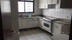 Foto 6 de Apartamento com 2 Quartos à venda, 120m² em Centro, Uberlândia