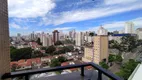 Foto 28 de Apartamento com 4 Quartos à venda, 183m² em Chácara Klabin, São Paulo