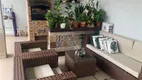 Foto 10 de Casa de Condomínio com 3 Quartos à venda, 206m² em Centro, Eusébio