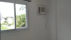 Foto 7 de Apartamento com 2 Quartos para venda ou aluguel, 64m² em Jacarepaguá, Rio de Janeiro