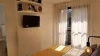 Foto 22 de Apartamento com 2 Quartos à venda, 62m² em Tijuca, Rio de Janeiro