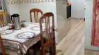 Foto 22 de Apartamento com 4 Quartos para venda ou aluguel, 270m² em Barra Funda, São Paulo