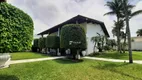 Foto 48 de Casa de Condomínio com 4 Quartos à venda, 290m² em Jardim Acapulco , Guarujá