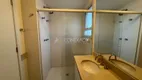 Foto 23 de Apartamento com 3 Quartos para alugar, 168m² em Cambuí, Campinas