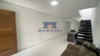 Foto 3 de Sobrado com 3 Quartos à venda, 110m² em Vila Olinda, São Paulo