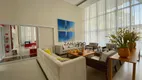 Foto 60 de Apartamento com 4 Quartos à venda, 140m² em São Lourenço, Bertioga