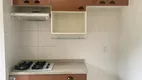 Foto 11 de Apartamento com 2 Quartos à venda, 60m² em Núcleo Colonial Barao de Jundiaí, Jundiaí