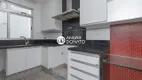 Foto 9 de Apartamento com 4 Quartos para alugar, 152m² em Belvedere, Belo Horizonte