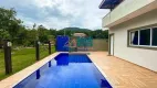 Foto 24 de Casa de Condomínio com 5 Quartos à venda, 340m² em Lagoinha, Ubatuba
