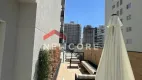 Foto 56 de Apartamento com 3 Quartos à venda, 109m² em Meia Praia, Itapema