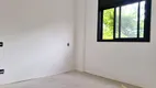 Foto 9 de Apartamento com 2 Quartos à venda, 63m² em Jardim São Paulo, São Paulo