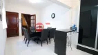 Foto 16 de Casa com 3 Quartos à venda, 350m² em Vila Aurora, São Paulo