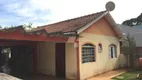 Foto 2 de Casa com 5 Quartos à venda, 92m² em Vila Morangueira, Maringá