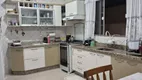 Foto 14 de Casa com 3 Quartos para alugar, 110m² em Monte Carlo, Londrina