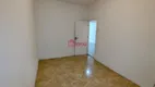 Foto 6 de Casa com 2 Quartos para alugar, 150m² em Campo Grande, Rio de Janeiro