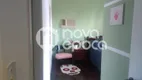 Foto 20 de Apartamento com 3 Quartos à venda, 133m² em Méier, Rio de Janeiro