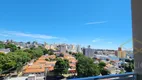 Foto 23 de Apartamento com 2 Quartos à venda, 70m² em Jardim Brasil, Campinas