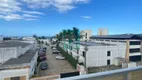 Foto 10 de Apartamento com 3 Quartos à venda, 100m² em Mariscal, Bombinhas