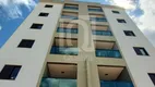 Foto 12 de Apartamento com 2 Quartos à venda, 70m² em Vila Progresso, Sorocaba