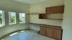 Foto 5 de Casa de Condomínio com 3 Quartos à venda, 250m² em Parque Residencial Villa dos Inglezes, Sorocaba