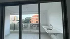 Foto 6 de Apartamento com 2 Quartos à venda, 108m² em Vila Mariana, São Paulo