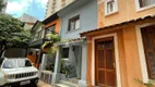 Foto 2 de Casa de Condomínio com 2 Quartos à venda, 114m² em Jardim Paulista, São Paulo